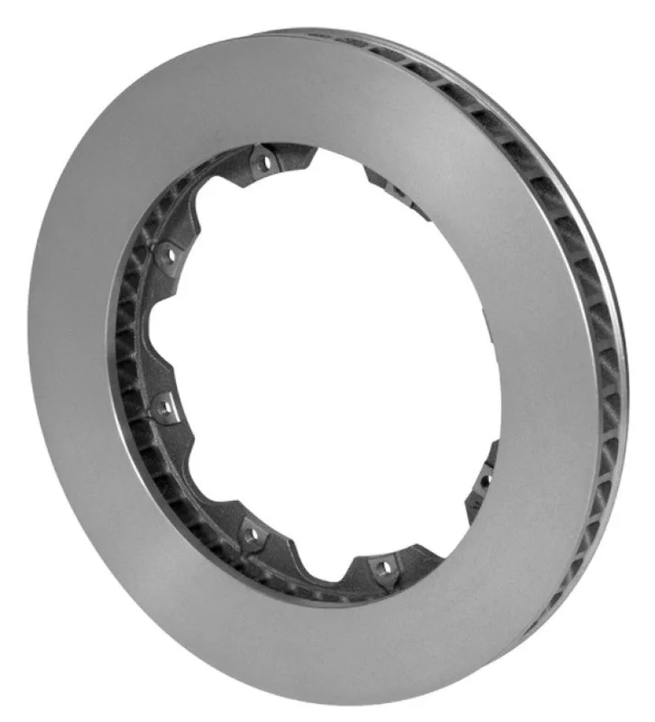 fassmotorsports23580249