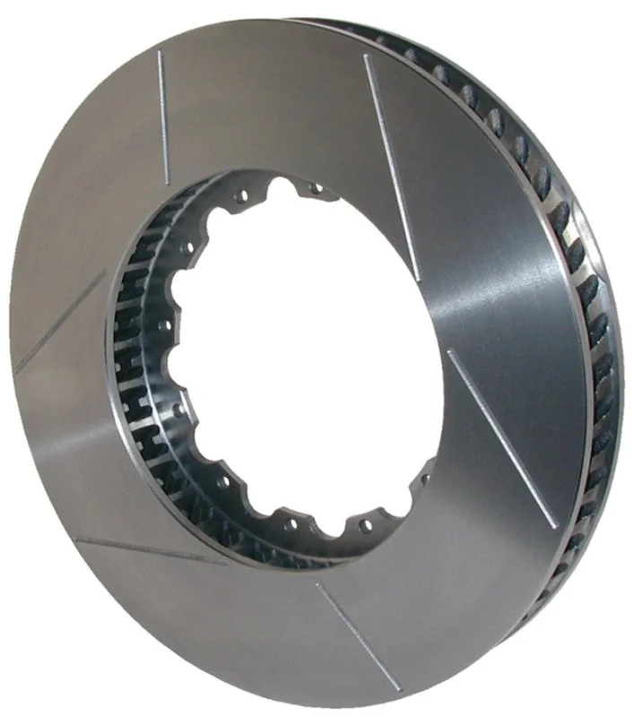 fassmotorsports23581469