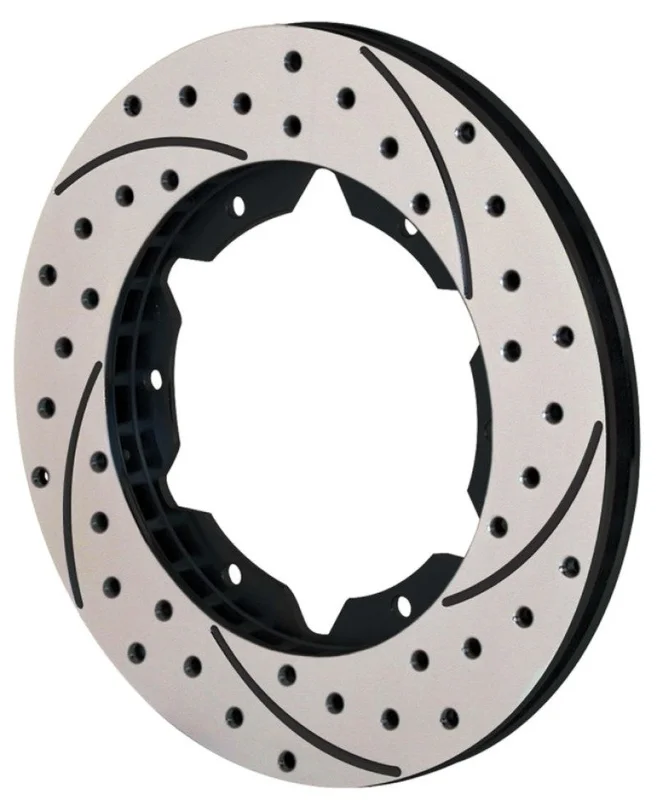 fassmotorsports23582095