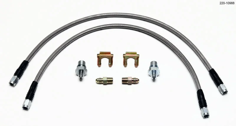 fassmotorsports23584038