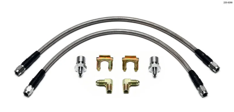 fassmotorsports23585046