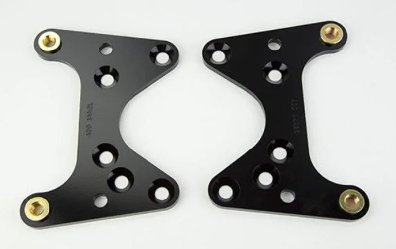 fassmotorsports23586271
