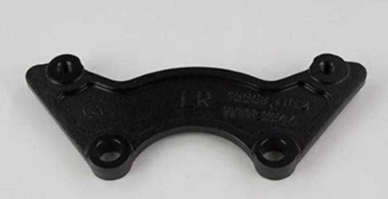 fassmotorsports23586587
