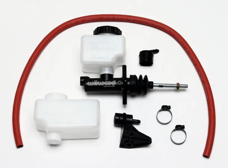 fassmotorsports23587472