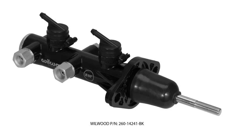fassmotorsports23587767