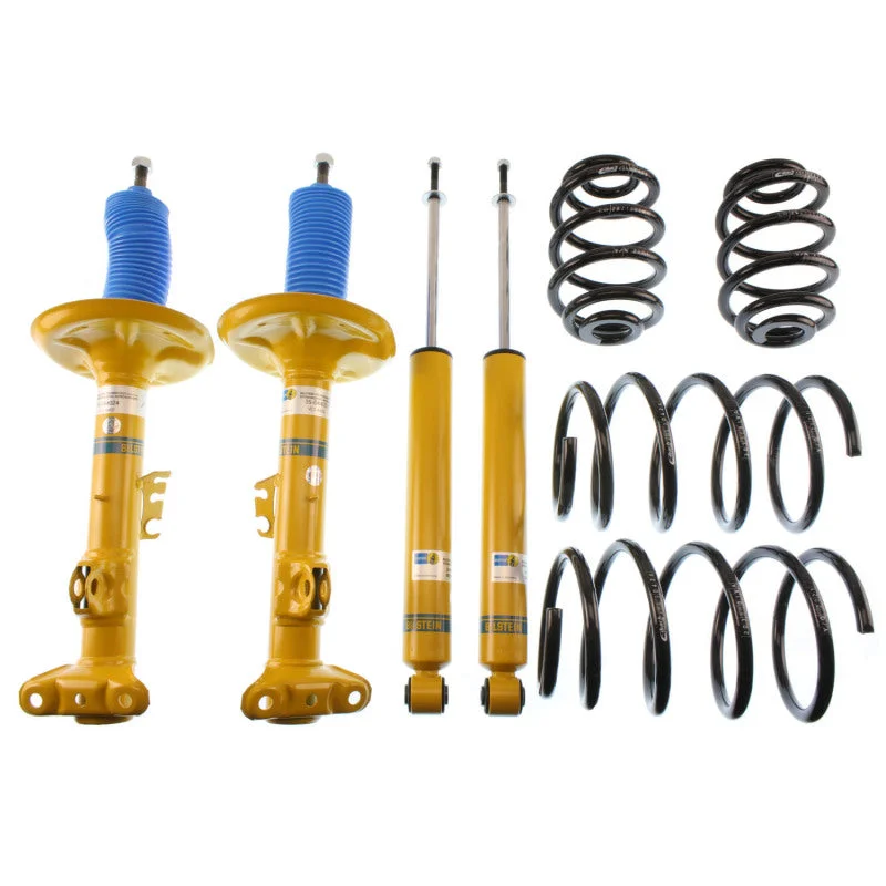 fassmotorsports23593845