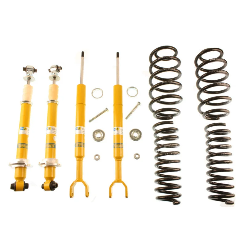 fassmotorsports23593993