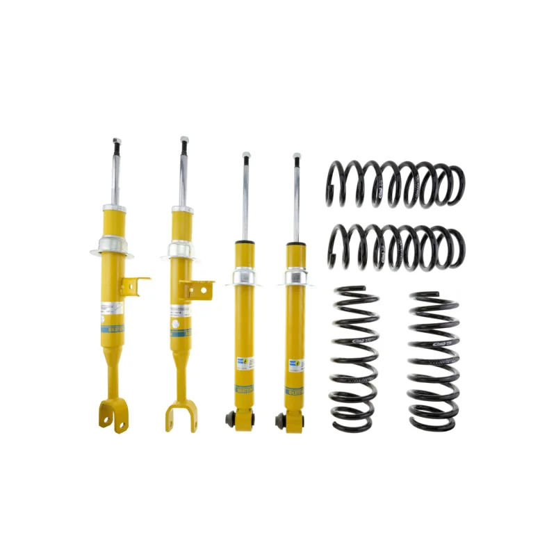 fassmotorsports23594496