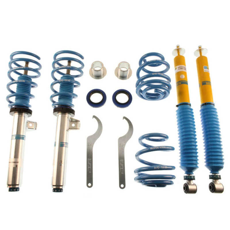 fassmotorsports23595510