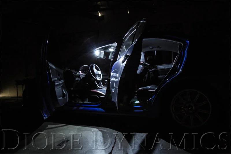 fassmotorsports23596996