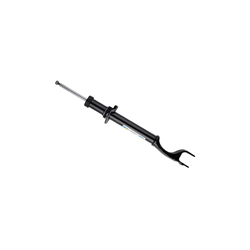 fassmotorsports23701750