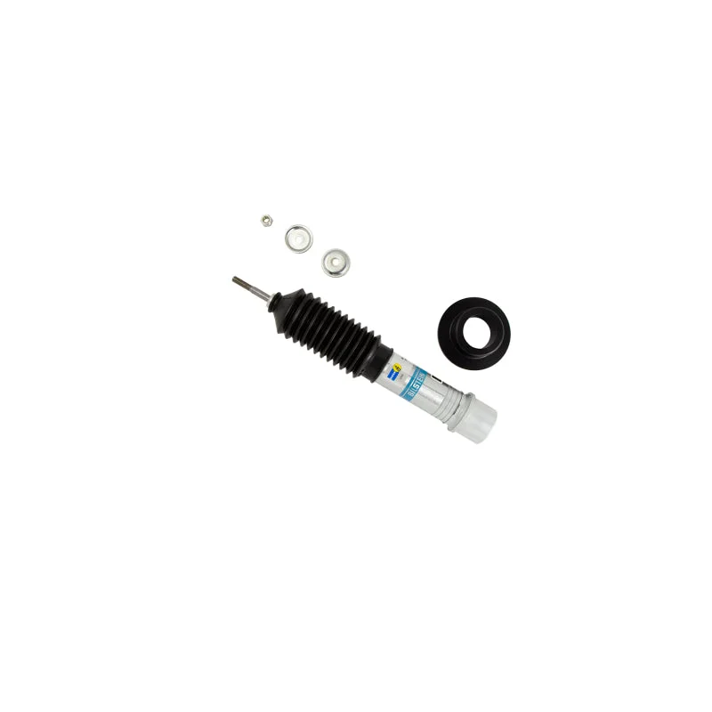 fassmotorsports23702248
