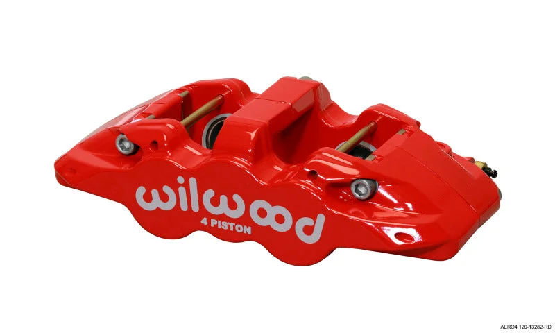fassmotorsports23703059