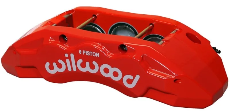 fassmotorsports23703357