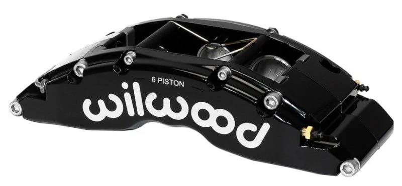 fassmotorsports23703570