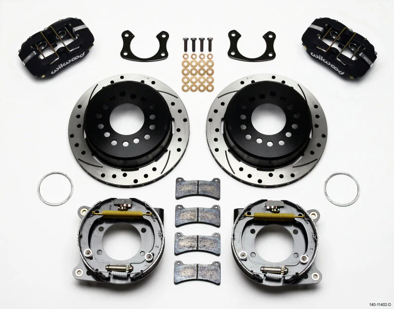 fassmotorsports23705078