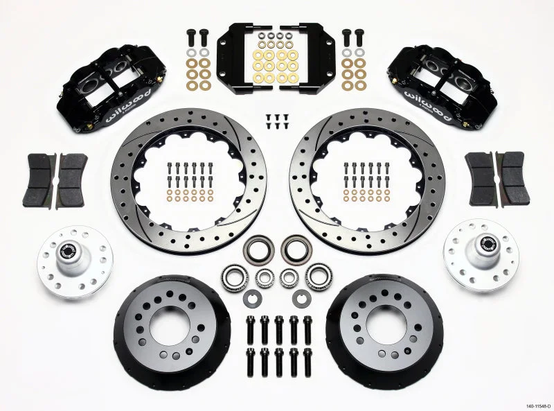 fassmotorsports23705240