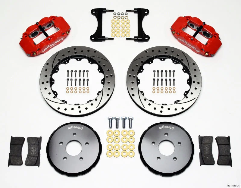 fassmotorsports23705261