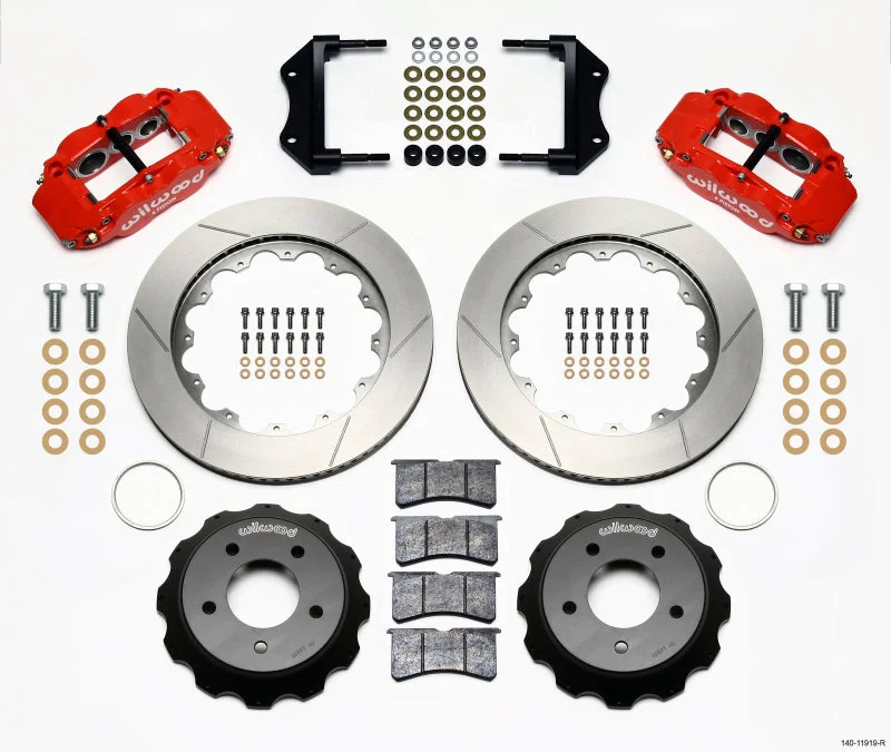 fassmotorsports23705591