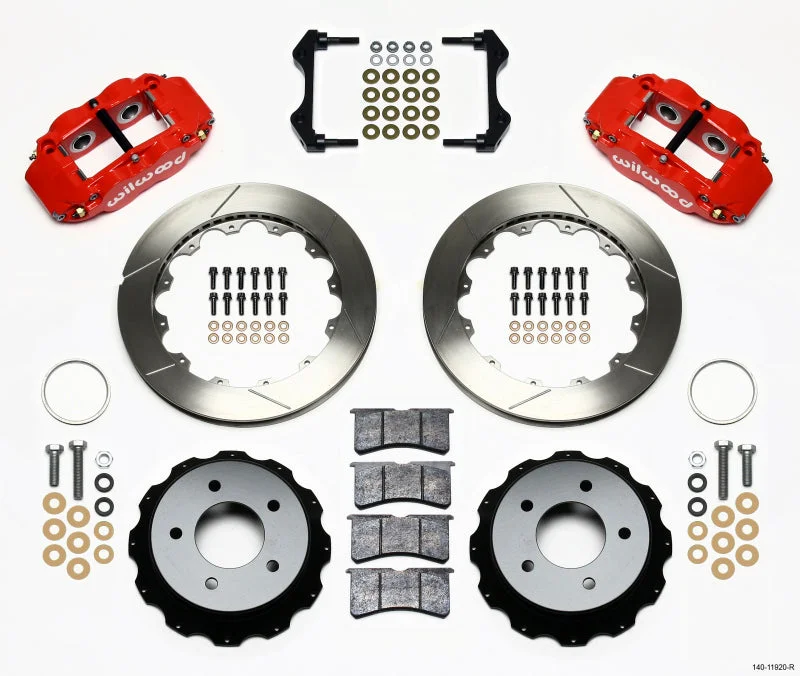 fassmotorsports23705614