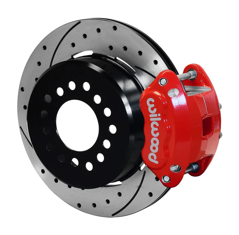 fassmotorsports23706014