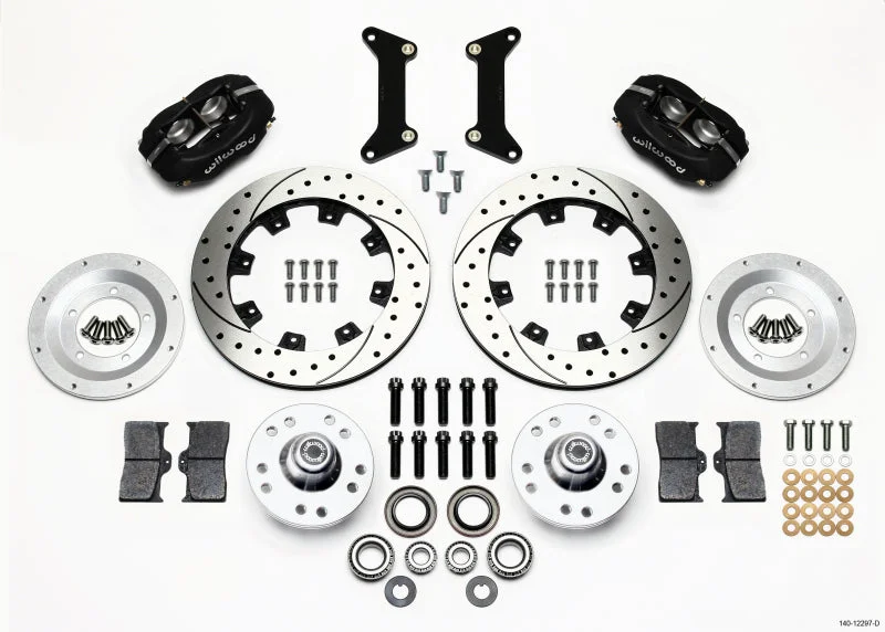 fassmotorsports23706434