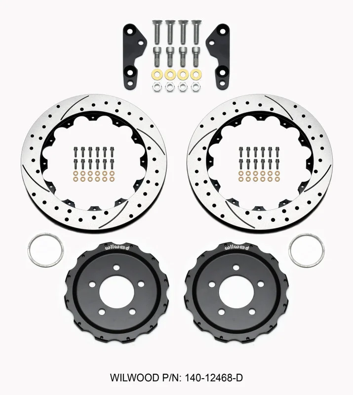 fassmotorsports23706964