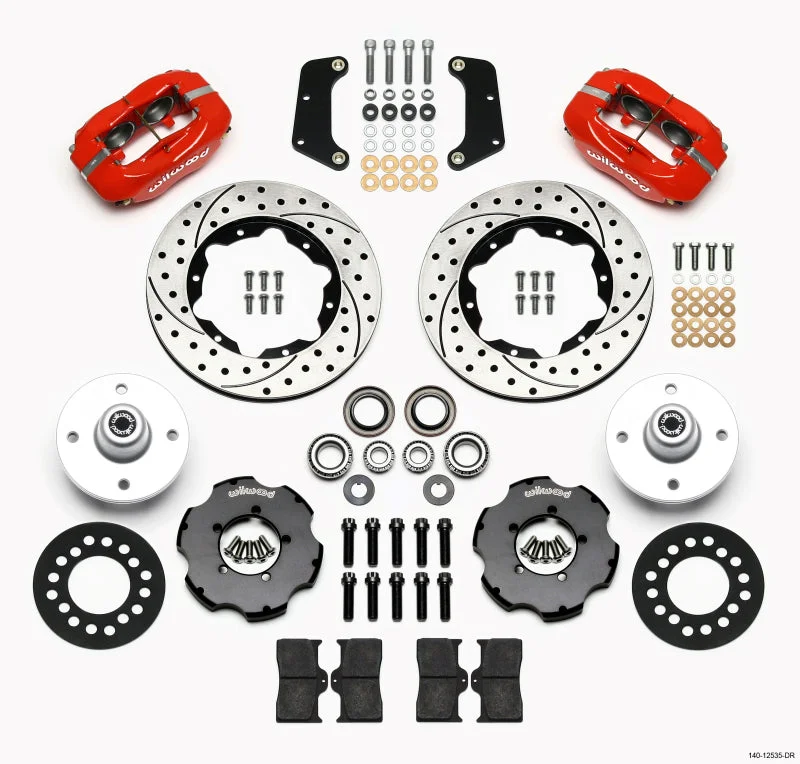 fassmotorsports23707020