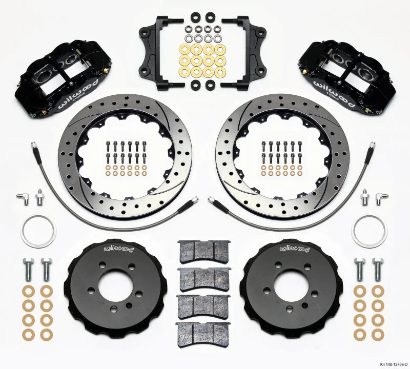 fassmotorsports23707560