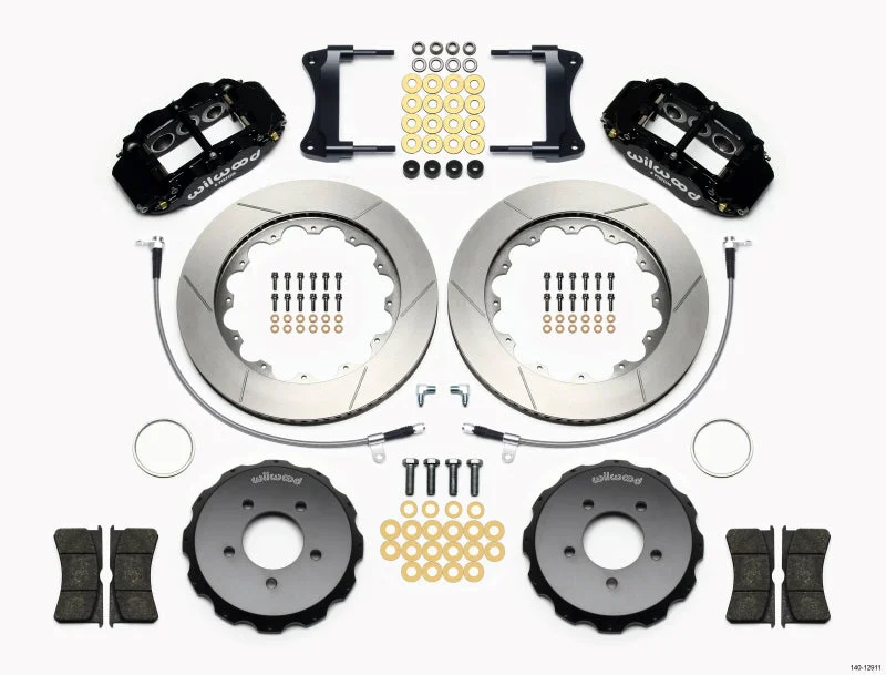 fassmotorsports23707990