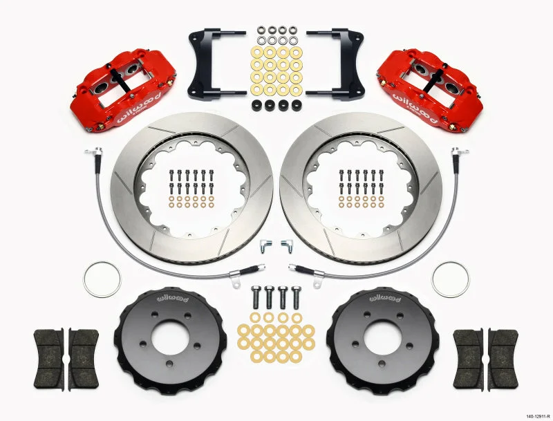 fassmotorsports23708026
