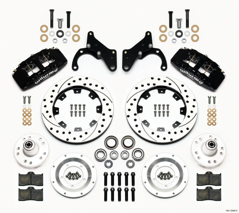 fassmotorsports23708115