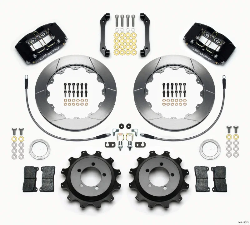 fassmotorsports23708320