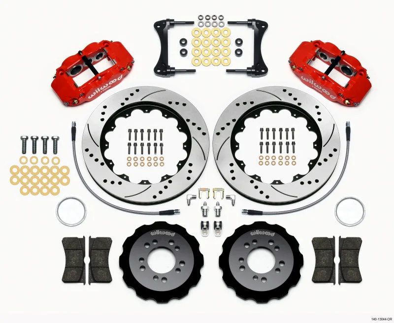 fassmotorsports23708716