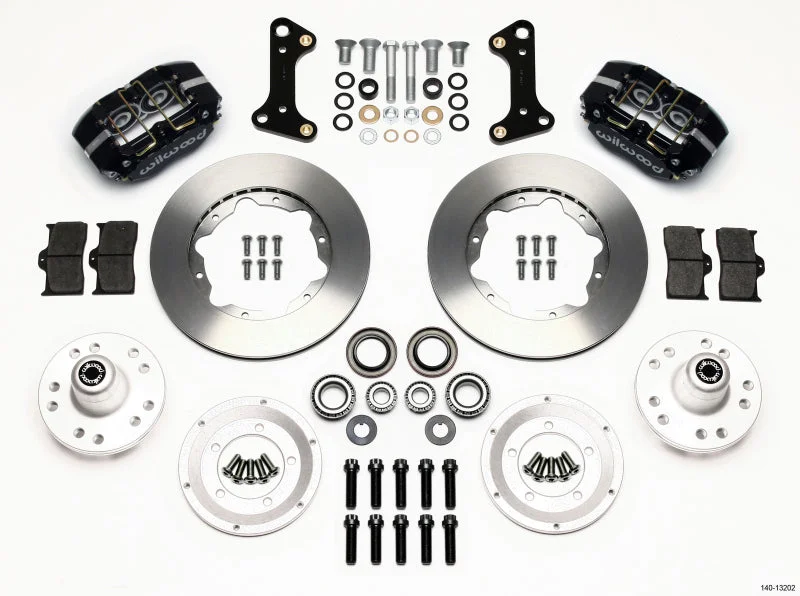 fassmotorsports23708847