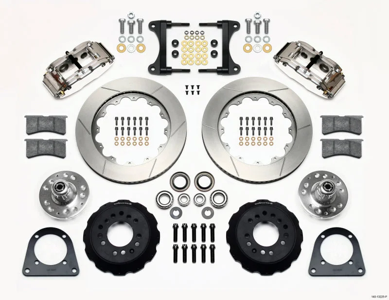 fassmotorsports23709298