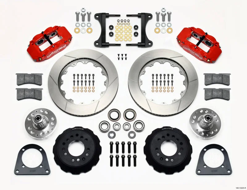 fassmotorsports23709314
