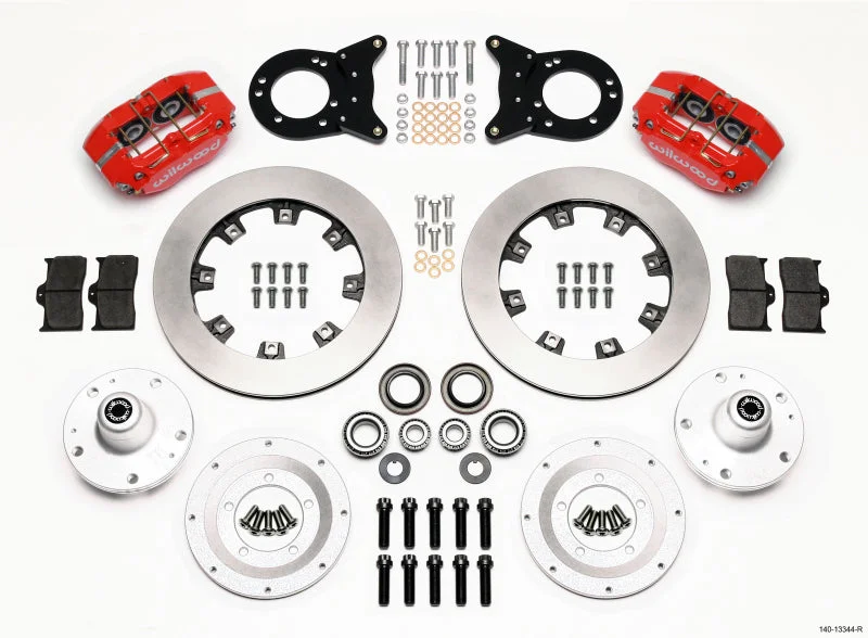 fassmotorsports23709958