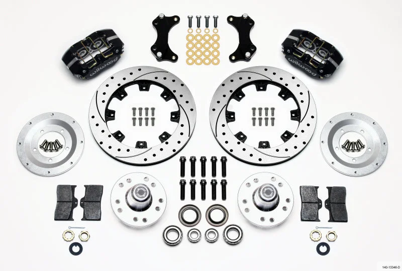 fassmotorsports23710040