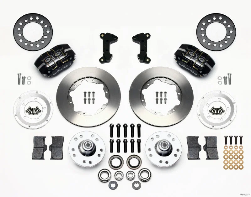fassmotorsports23710089