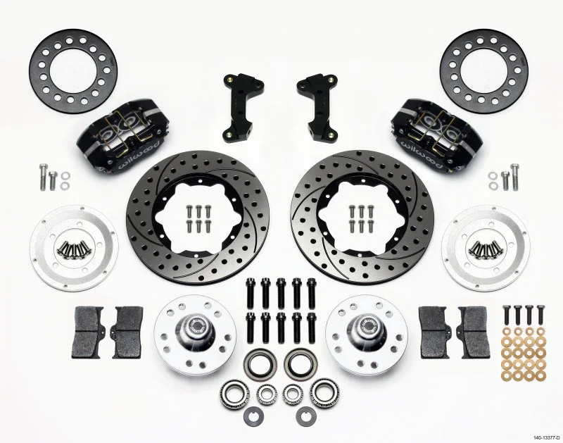 fassmotorsports23710109