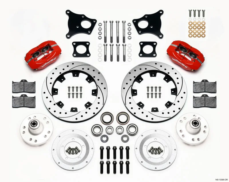 fassmotorsports23710231