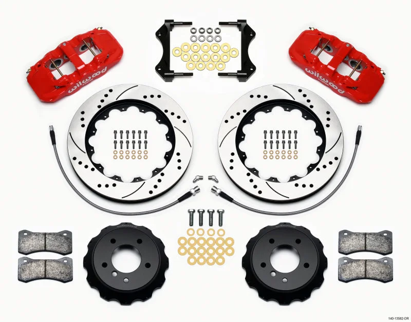 fassmotorsports23710657