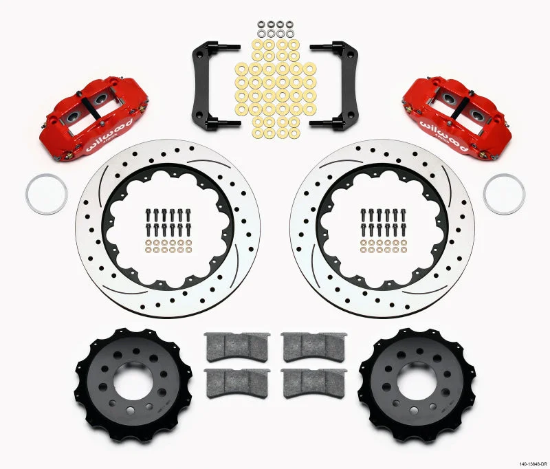 fassmotorsports23710789