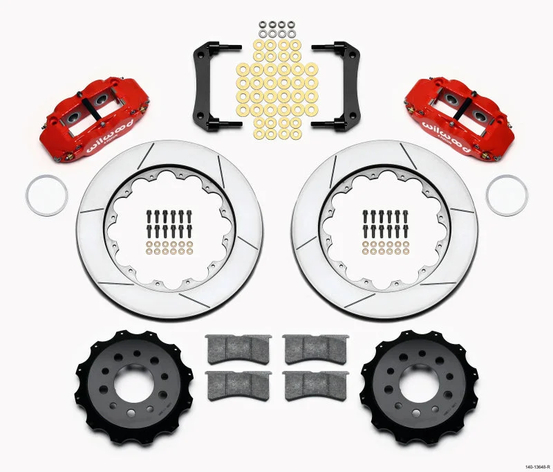 fassmotorsports23710800