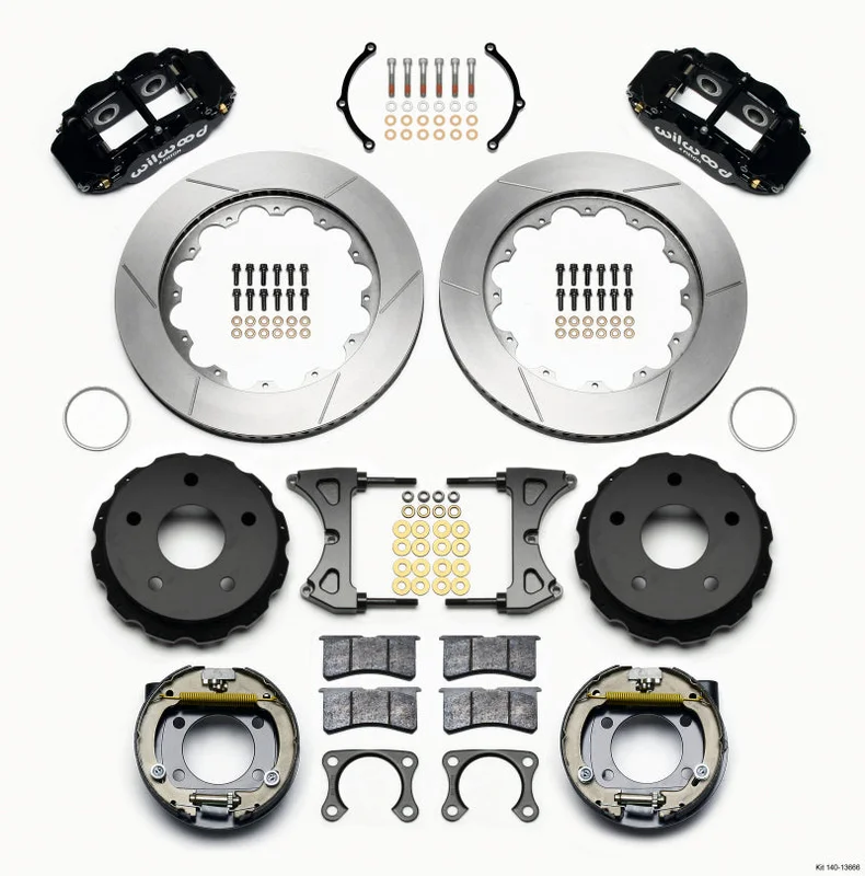 fassmotorsports23711068