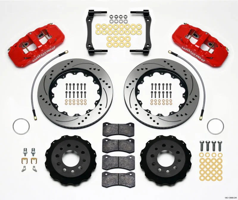 fassmotorsports23711375