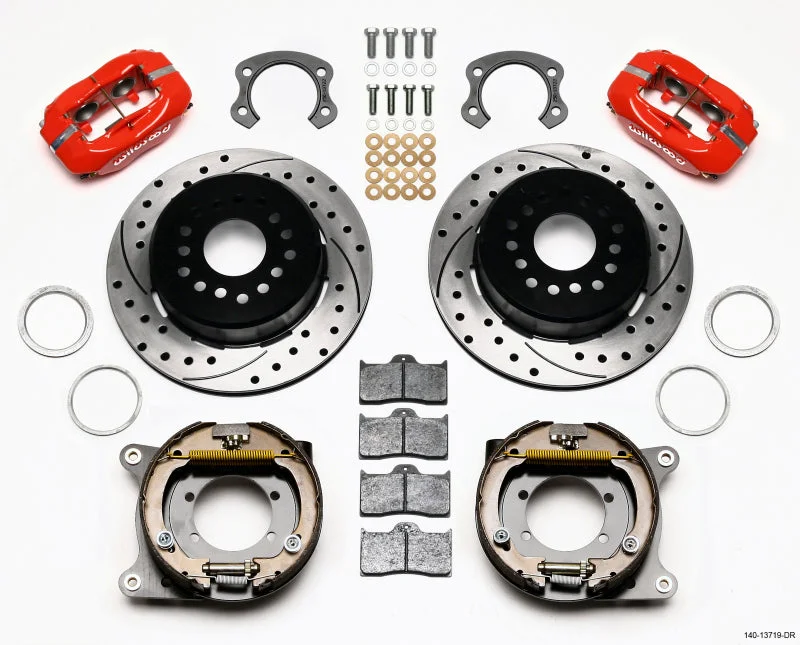 fassmotorsports23711429