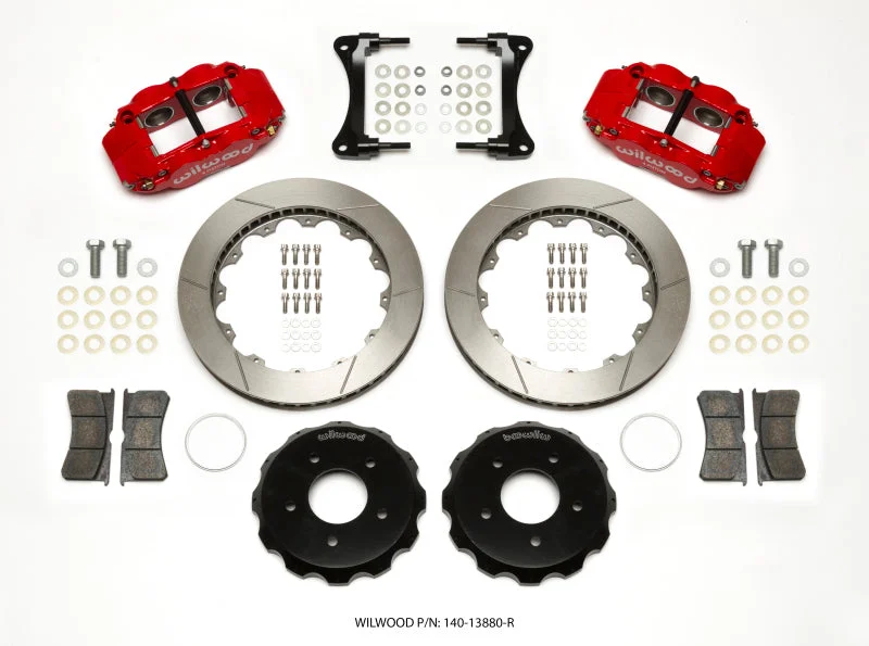 fassmotorsports23712108