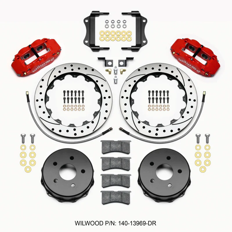 fassmotorsports23712519